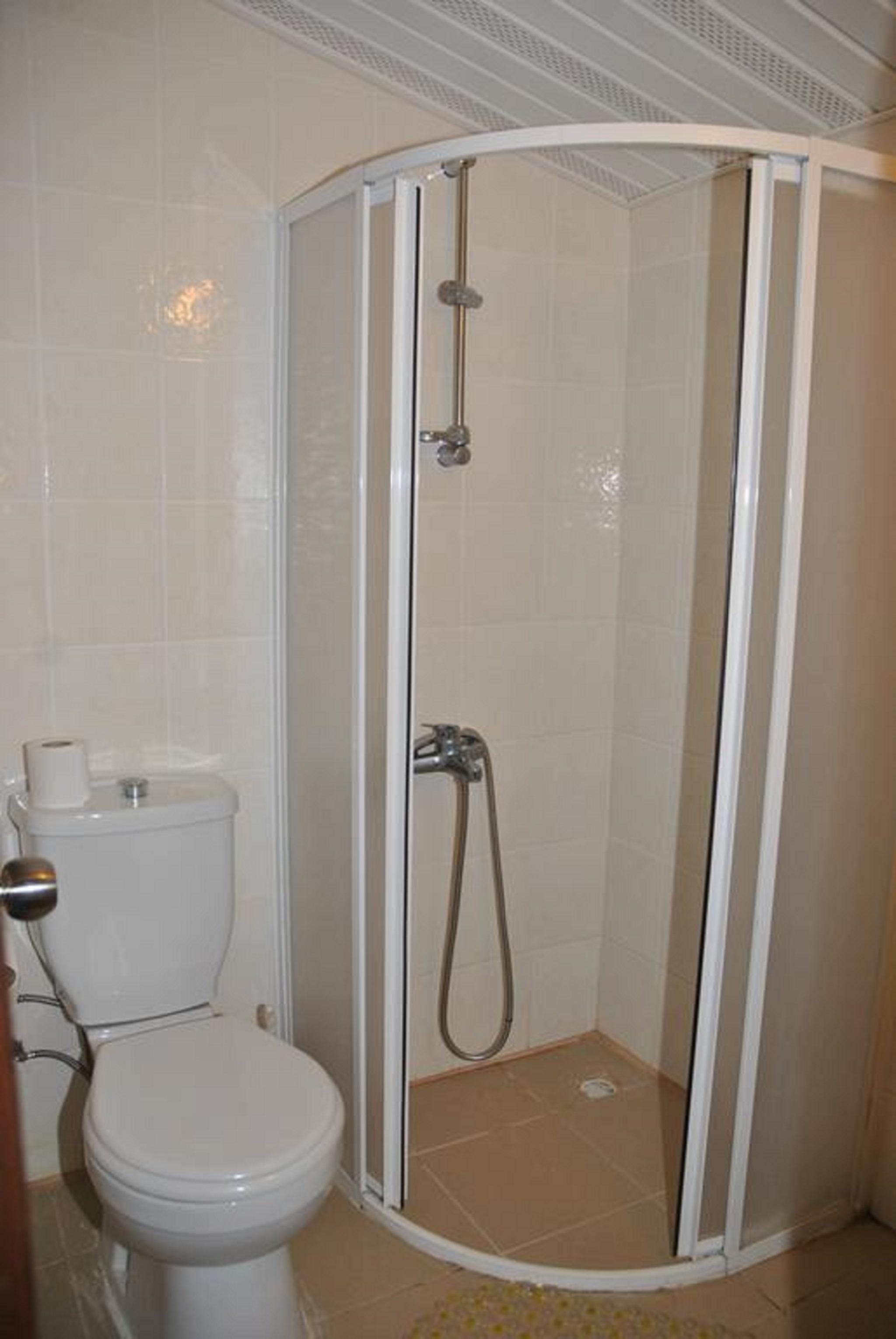 Hotel Green Palm Marmaris Ngoại thất bức ảnh