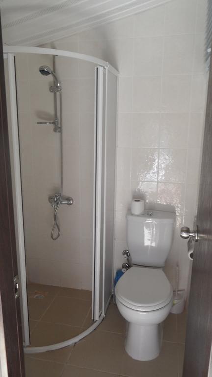 Hotel Green Palm Marmaris Phòng bức ảnh