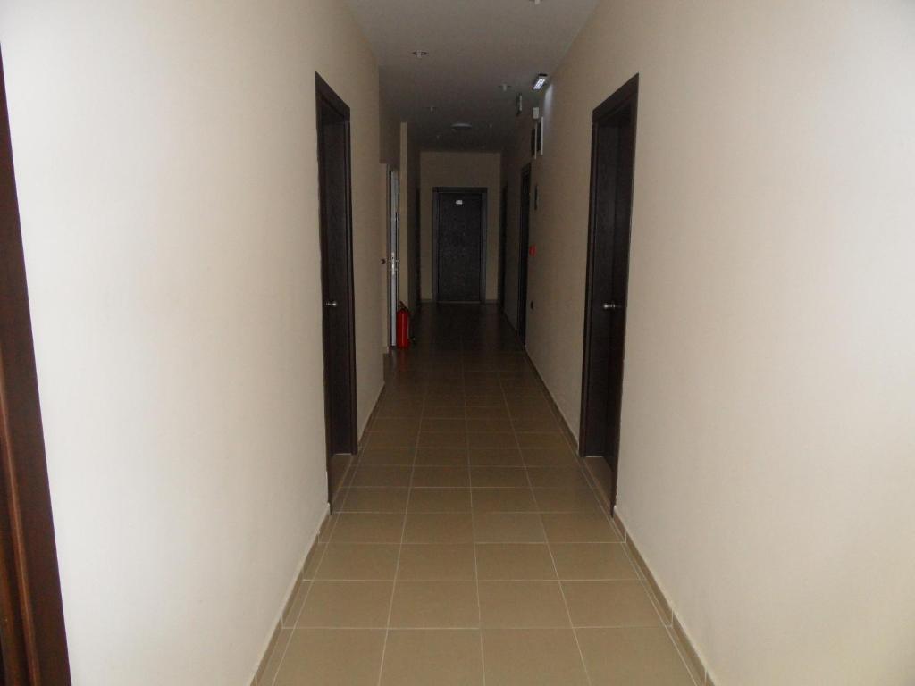 Hotel Green Palm Marmaris Ngoại thất bức ảnh